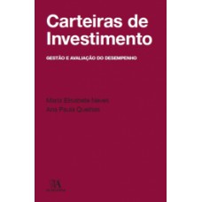 Carteiras de investimento