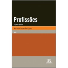 Profissões