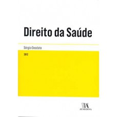 Direito da saúde