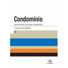 Condomínio