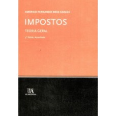 Impostos