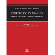Direito do trabalho