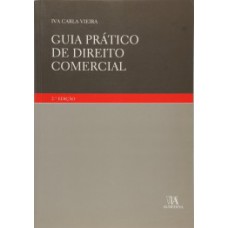 Guia prático de direito comercial