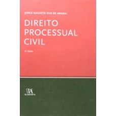 Direito processual civil