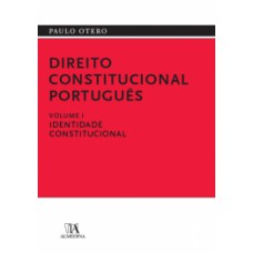 Direito constitucional português