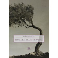 Teoria das transformações