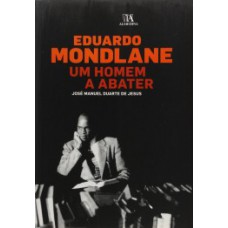 Eduardo Mondlane