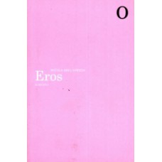 Eros