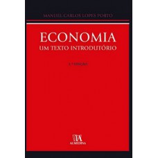 Economia Economia
