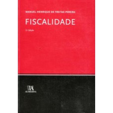 Fiscalidade