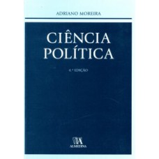 Ciência política