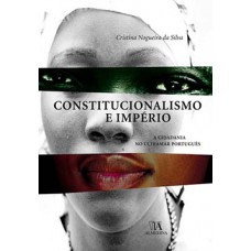 Constitucionalismo e império