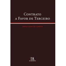 Contrato a favor de terceiro