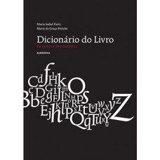 Dicionário do livro