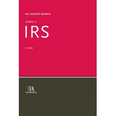 Sobre o IRS