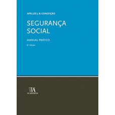 Segurança social Segurança social