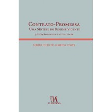 Contrato-promessa 