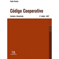 Código cooperativo