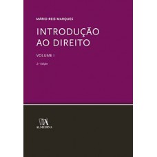 Introdução ao direito