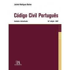 Código civil português