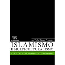 Islamismo e multiculturalismo