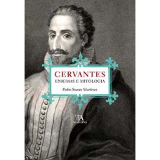 Cervantes