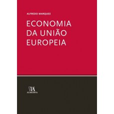 Economia da União Europeia