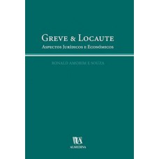 Greve e locaute