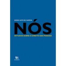 Nós