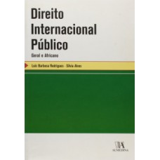 Direito internacional público