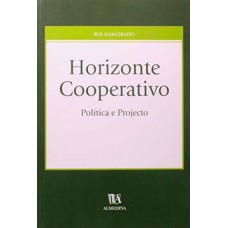 Horizonte cooperativo