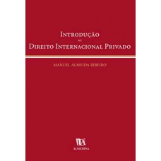 Introdução ao direito internacional privado