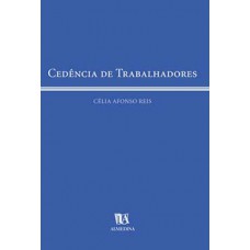 Cedência de trabalhadores
