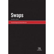 Swaps