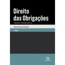 Direito das obrigações