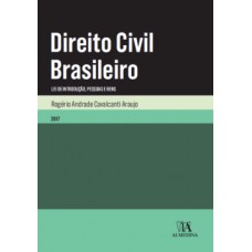 Direito civil brasileiro