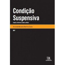 Condição suspensiva