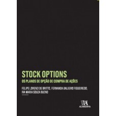 Stock options