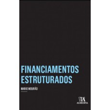 Financiamentos estruturados