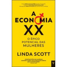 A economia XX