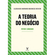 A teoria do negócio