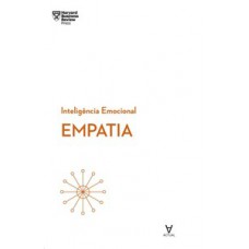 Empatia