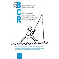 The BCR