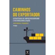 Caminhos do exportador