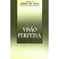 Visão perpétua