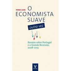 O economista suave outra vez