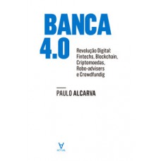 Banca 4.0