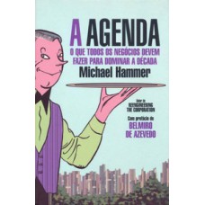 A agenda