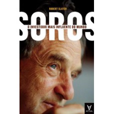 Soros