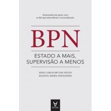 BPN